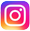 インスタグラム