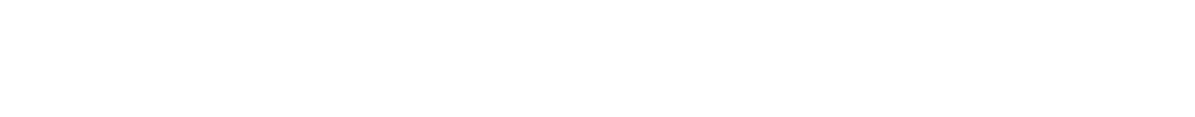 オリジナルコーティング